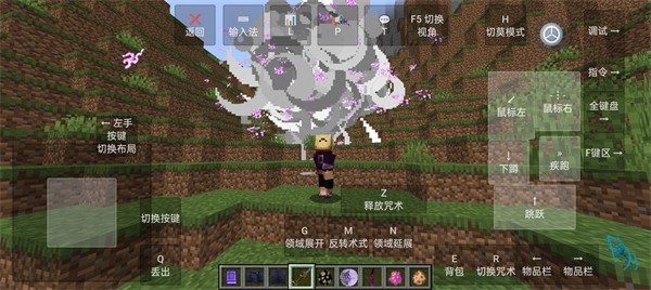 新濠天地99159史诗咒术最新版游戏下载-新濠天地99159史诗咒术安卓版手游下载