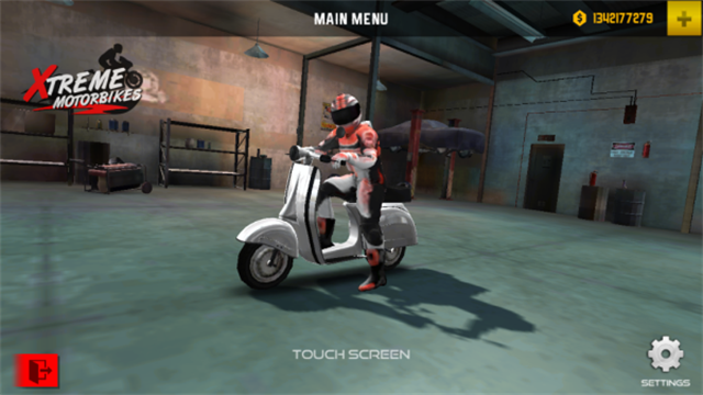 精彩截图-澳门金沙平台网站手机版下载-澳门金沙平台网站安卓版下载v3.33