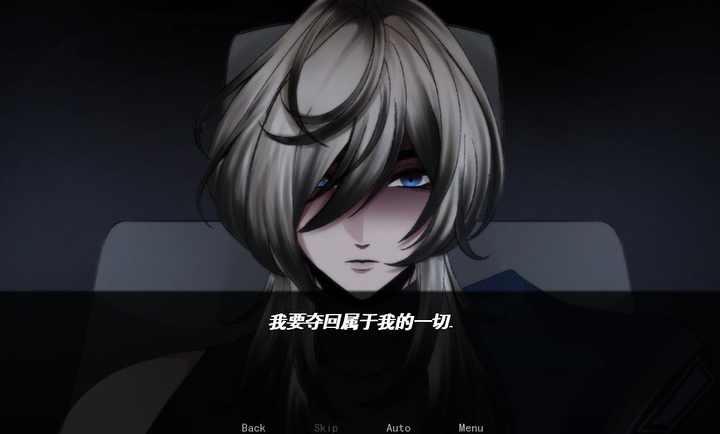 金沙4399js网站安卓版下载-金沙4399js网站安卓版手游官方下载v1.0游戏画面1