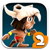 金沙9170登录线路关卡版下载-金沙9170登录线路完整解锁版(Manuganu 2)下载 v2.0.0 安卓版