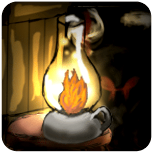 威尼斯1851的模特汉化最新版本下载-威尼斯1851的模特游戏中文版下载 v1.02 安卓版