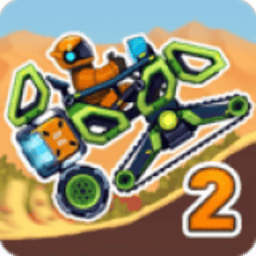 澳门新银河app下载世界特别座驾2内置菜单下载-澳门新银河app下载世界特别座驾2最新版下载 v1.5.5 安卓版