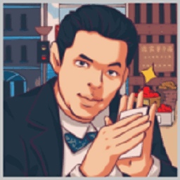 澳门葡京7906com游戏手机版下载-火山哥哥澳门葡京7906com游戏下载 v0.6 安卓版