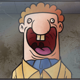 这不是我的金沙集团9500手机版下载-这不是我的金沙集团9500(鲤鱼ACE同款)下载 v1.0.2 安卓版