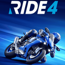 美高梅官方网站机车手机版下载-美高梅官方网站极限摩托游戏官方正版下载 v3.6 安卓版