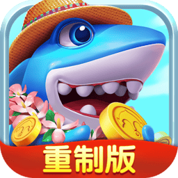 美高梅手机版登录高爆版官方下载-美高梅手机版登录高爆版重置版下载 v9.7.0.0 安卓版