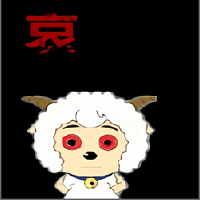 新濠4776的黎明之光完整版下载-新濠4776的黎明之光游戏下载 v21.08.221448 安卓版