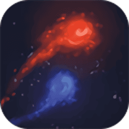 澳门金沙电子平台手机版下载-A Dance of Fire and Ice创意工坊手机版下载 v2.9.9 安卓中文版