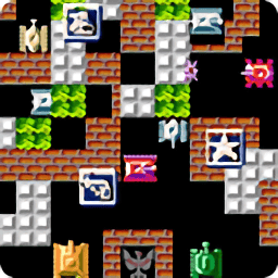 巴黎人贵宾厅网址90克大战单机版下载-经典90坦克大战手机版(Tank 90)下载 v1.4.20 安卓版