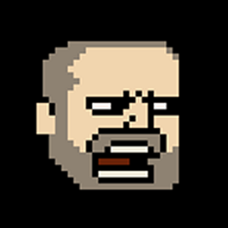 MGM美高梅下载最新版下载手机版-MGM美高梅下载中文版联机手游(Bloody Bastards)下载 v4.1.6 安卓版