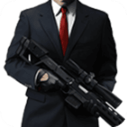 9479威尼斯人sniper游戏下载安装-9479威尼斯人 sniper杀手狙击下载 v1.7.276729 安卓中文版