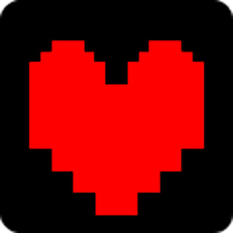 澳门威尼斯人7919终极随机下载最新版-澳门威尼斯人7919终极随机mod(UNDERTALE)下载 v2.0.0 安卓版