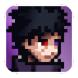 3467威尼斯一周年版本下载安装-3467威尼斯一周年最新版下载 v1.00.10 安卓版