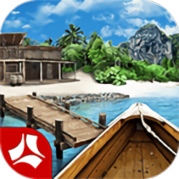 金沙贵宾会0029最新版下载-金沙贵宾会0029手机版下载 v2.9 安卓版