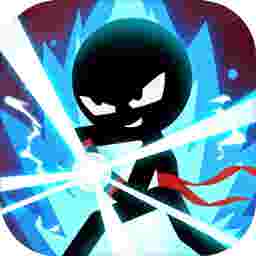 银河mg游戏官方正版下载最新版-银河mg游戏官方正版下载 v13.1 安卓版