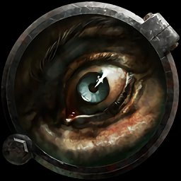 新濠天地最新官方网址黑暗降临游戏免费下载-新濠天地最新官方网址黑暗降临手机版(Sclerosis)下载 v1.0.0 安卓版