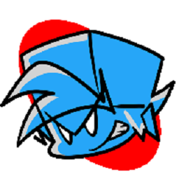 银河163网站是多少恶搞之家模组手机版下载-周五夜放克银河163网站是多少恶搞之家手机版(PE引擎包0.5.2h)下载 v0.5.2h 安卓版