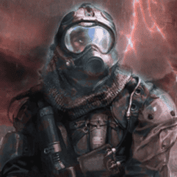 美高梅官方网站的钥匙最新版下载-美高梅官方网站的钥匙手机版(The Sun: Key of Heaven)下载 v0.9.4 安卓版