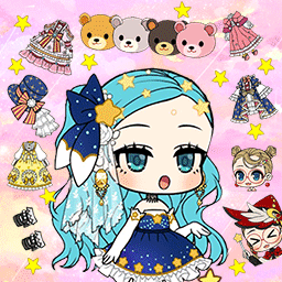 威尼斯8188约会日记游戏下载安装-威尼斯8188约会日记最新版本下载 v1.1 安卓版