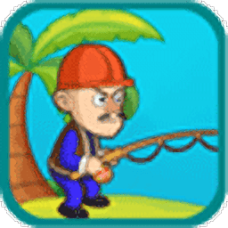 威尼斯人官网进入钓鱼手游下载-威尼斯人官网进入钓鱼游戏手机版下载 v1.3 安卓版