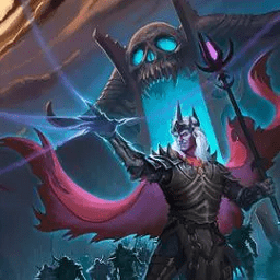 js金沙9159中文版手机版下载安装-js金沙9159手游最新版本(Undead Horde 2: Necropolis)下载 v1.0.7.2 安卓版