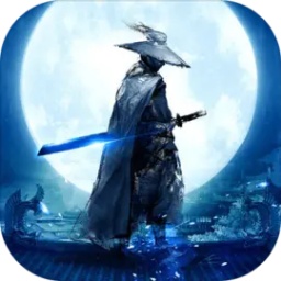 xh999新濠天地手游下载最新版-xh999新濠天地官方正版(简单暴力)下载 v0.3 安卓版