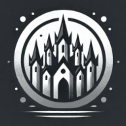 新葡萄京娱乐场手游下载-新葡萄京娱乐场游戏最新版下载 v1.0.5 安卓版