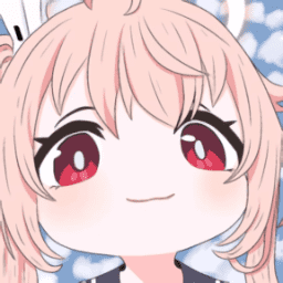 js99699金沙同人二创游戏下载-小夏抢劫甜品店手游(js99699金沙同人二创)下载 v1.1.0.0 安卓版