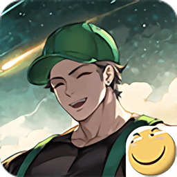 新蒲京娱乐场金色传说手游下载-新蒲京娱乐场金色传说最新版下载 v0.0.2 安卓版