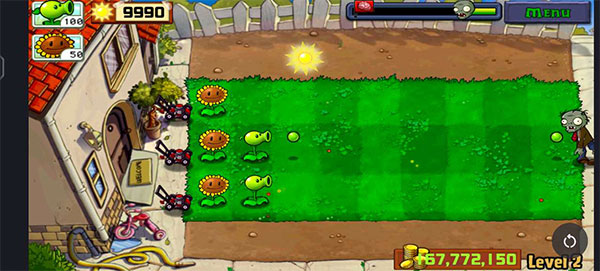 澳门新葡京APP下载1内置修改器mod版 澳门新葡京APP下载1内置修改器mod版