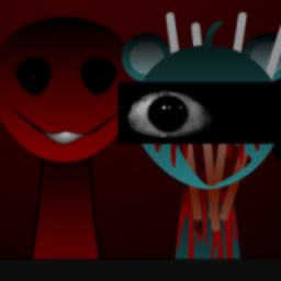 新濠天地平台网站地狱模式下载-新濠天地平台网站sprunki第三阶段模组下载 v1.0 安卓版