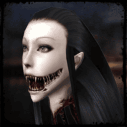 金沙9570最新版下载-金沙9570游戏下载 v3.60 安卓版