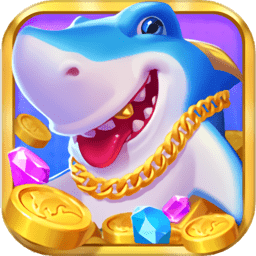 js4399金沙导航官方正版下载-js4399金沙导航最新版下载 v10.02 安卓版