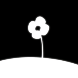 澳门葡京7906com手游下载-澳门葡京7906com免费完整版下载 v1.2 安卓版