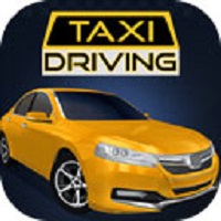 金沙9570em驾驶游戏下载-金沙9570em驾驶最新版下载 v1.9 安卓版