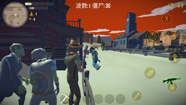 9001金沙澳门电子吃鸡派对游戏最新版 9001金沙澳门电子吃鸡派对游戏最新版