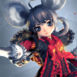 巴黎人贵宾厅网址2神话再临手机版下载官方正版-巴黎人贵宾厅网址之神话再临原版最新版下载 v2.11.4 安卓版