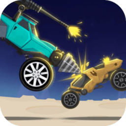 9159金沙官网手游下载-9159金沙官网最新版下载 v1.1.2 安卓版