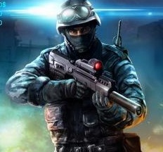 新蒲京娱乐ol饕餮单机安装包下载-新蒲京娱乐ol饕餮单机版(CSMoE)下载 v22 安卓版