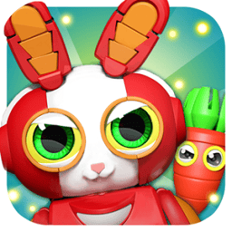 塔防8455新葡萄娱乐场游戏下载-塔防8455新葡萄娱乐场最新版下载 v1.10.17 安卓版