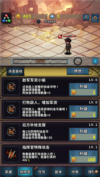 亚洲威尼斯娱乐 亚洲威尼斯娱乐新手指南