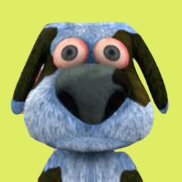 会说话的澳门威尼斯人7919正版下载-会说话的澳门威尼斯人7919游戏最新版下载 v1.6 安卓版