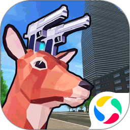 9527金沙棋牌官方版下载-9527金沙棋牌中文版下载 v1.3 安卓版