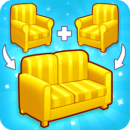 js6666金沙app最新官方版下载-欢乐点点消游戏下载 v1.0.0 安卓版