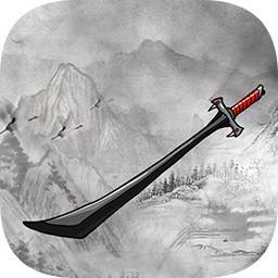 99银河下载中文最新版下载-99银河下载游戏(MyCityAndArmy)下载 v3.3.8 安卓版