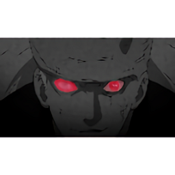 澳门新葡新京appvs火影老八改轻量版下载-澳门新葡新京appvs火影BVN一老八改下载 v1.3.1 安卓版