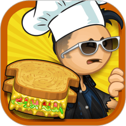 威尼斯37266的趣味俱乐部中文版下载-威尼斯37266的趣味俱乐部下载 v2.0 安卓版