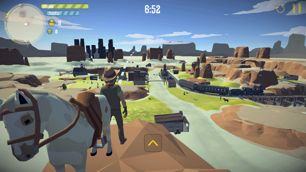 9001金沙澳门电子吃鸡派对游戏玩法介绍 9001金沙澳门电子吃鸡派对游戏玩法介绍