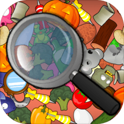 我533333巴黎人金沙游戏下载-我533333巴黎人金沙手机版下载 v0.17 安卓版