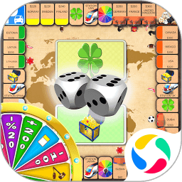 巴黎人网址app大作战游戏下载-巴黎人网址app大作战官方版下载 v7.9.0 安卓版